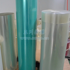 PET三層保護膜，屏幕保護膜